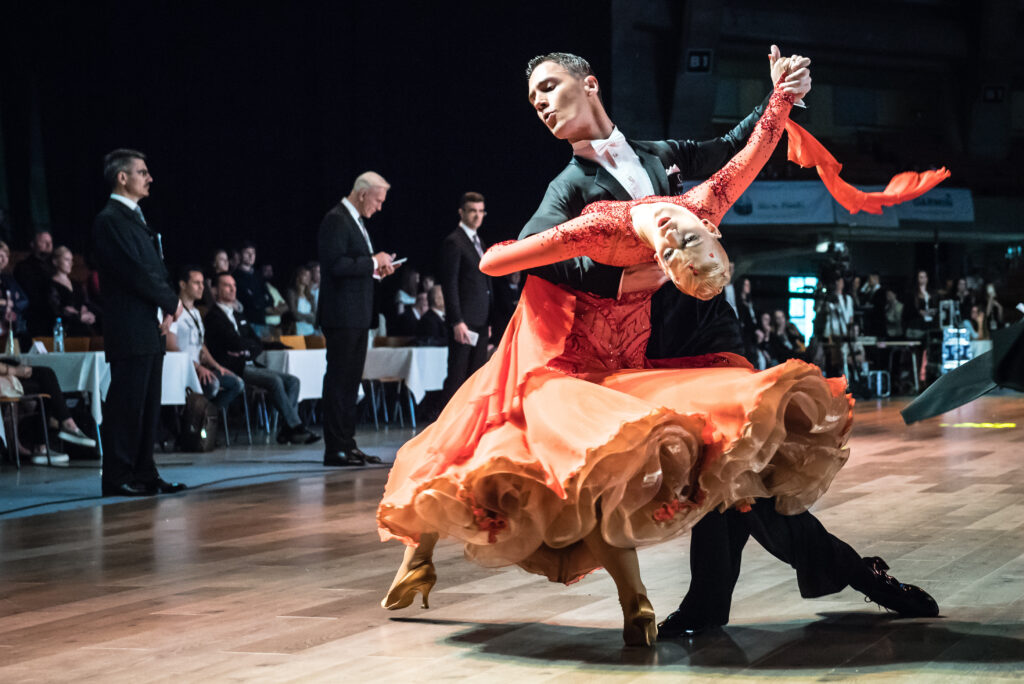 shutterstock_462659680-